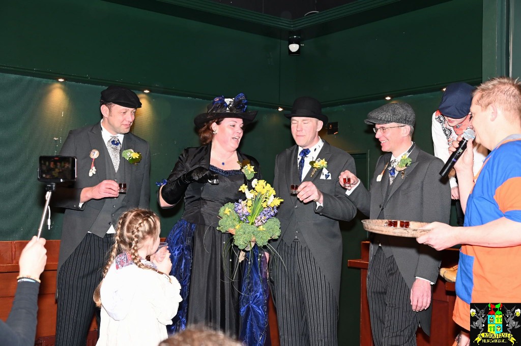 ../Images/Boerensamenzijn 2024 079.jpg